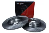 tarcza-ham-db-t-w163-98-stan-nowy
