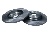 tarcza-ham-db-t-w163-98-producent-czesci-maxgear