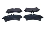 klocki-ham-db-t-sprinter-06-