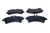 klocki-ham-db-t-sprinter-06-producent-czesci-maxgear