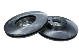 tarcza-ham-bmw-p-x5-x6-07-348mm