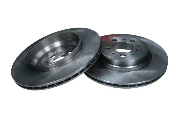 tarcza-ham-volvo-t-xc90-producent-czesci-maxgear