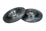 tarcza-ham-volvo-t-xc90-producent-czesci-maxgear