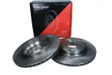 tarcza-ham-volvo-t-xc90-jakosc-czesci-zgodnie-z-gvo-q-oryginal-z-logo-producenta-czesci-oem-oes