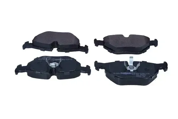 klocki-ham-bmw-t-e36-90-00
