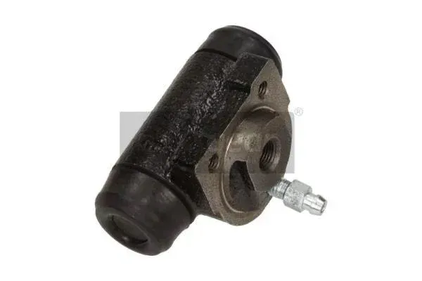 cylinderek-ham-mitsubishi-producent-czesci-maxgear