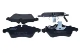klocki-ham-db-p-sprinter-208-314-95-vito-lt-96-