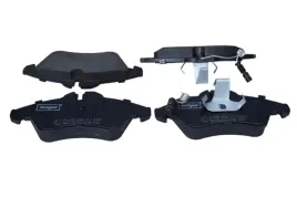 klocki-ham-db-p-sprinter-208-314-95-vito-lt-96-
