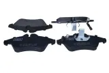 klocki-ham-db-p-sprinter-208-314-95-vito-lt-96-producent-czesci-maxgear