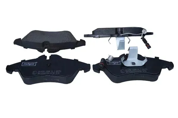 klocki-ham-db-p-sprinter-208-314-95-vito-lt-96-