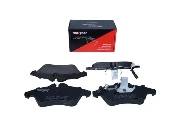 klocki-ham-db-p-sprinter-208-314-95-vito-lt-96-