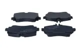 klocki-ham-db-p-w168-a-klasa-producent-czesci-maxgear