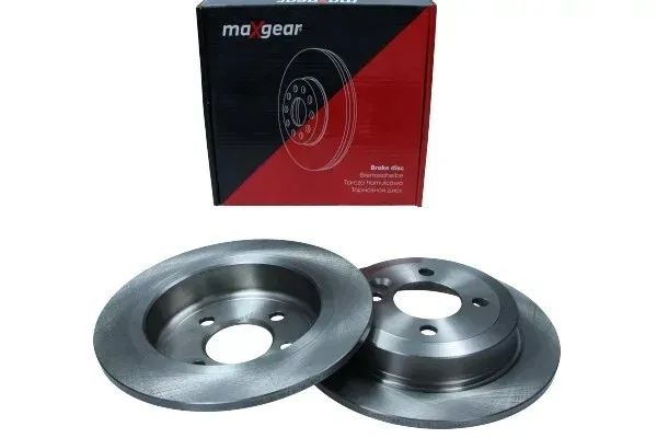 tarcza-ham-mini-t-cooper-one-01-jakosc-czesci-zgodnie-z-gvo-q-oryginal-z-logo-producenta-czesci-oem-oes