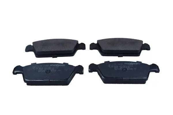 klocki-ham-daewoo-p-tico-producent-czesci-maxgear