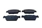 klocki-ham-daewoo-p-tico-producent-czesci-maxgear