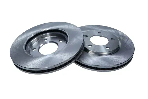 tarcza-ham-chrysler-p-voyage-02-producent-czesci-maxgear
