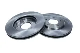 tarcza-ham-chrysler-p-voyage-02-producent-czesci-maxgear