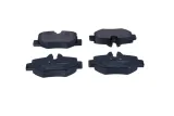 klocki-ham-db-t-vito-viano-03-