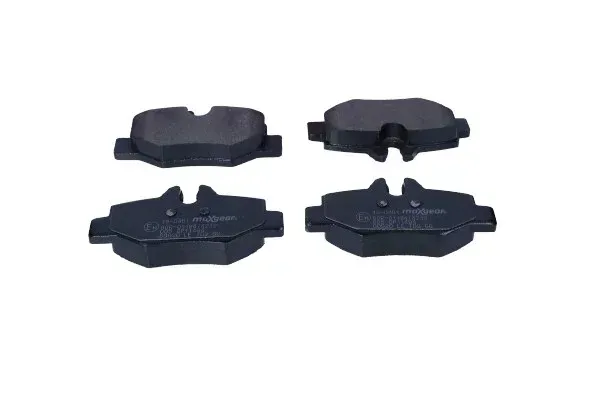 klocki-ham-db-t-vito-viano-03-producent-czesci-maxgear
