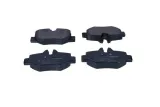 klocki-ham-db-t-vito-viano-03-producent-czesci-maxgear