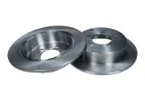 tarcza-ham-mitsubishi-t-outlander-07-