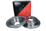 tarcza-ham-mitsubishi-t-outlander-07-stan-nowy