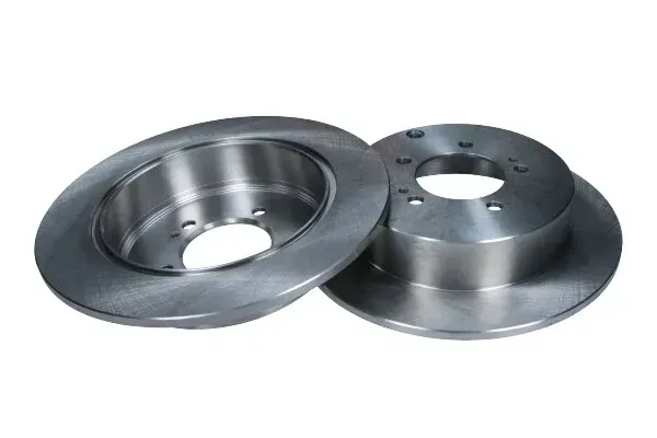 tarcza-ham-mitsubishi-t-outlander-07-producent-czesci-maxgear