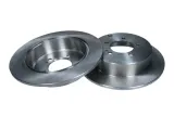 tarcza-ham-mitsubishi-t-outlander-07-producent-czesci-maxgear
