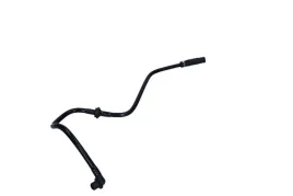 przewod-podcisnienia-wspomagania-hamulcow-vw-golf4-18t-97-05-a3-18t
