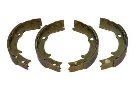 szczeki-ham-recz-mitsubishi-galant-96-lancer-03-outlander-03-