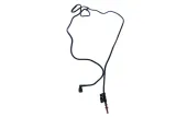 przewod-paliwowy-renault-megane-15dci-03-
