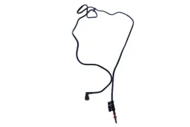 przewod-paliwowy-renault-megane-15dci-03-