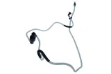 przewod-paliwowy-renault-megane-15dci-03-stan-nowy
