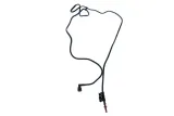 przewod-paliwowy-renault-megane-15dci-03-producent-czesci-maxgear