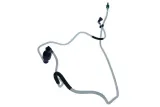 przewod-paliwowy-renault-megane-15dci-03-typ-samochodu-samochody-dostawcze-samochody-osobowe