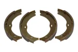 szczeki-ham-recz-db-vito-03-