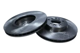tarcza-ham-bmw-p-e53-x5-00-