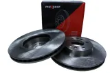 tarcza-ham-bmw-p-e53-x5-00-stan-nowy