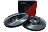 tarcza-ham-bmw-p-e53-x5-00-jakosc-czesci-zgodnie-z-gvo-q-oryginal-z-logo-producenta-czesci-oem-oes