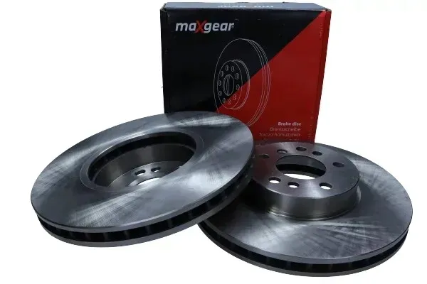 tarcza-ham-bmw-p-e53-x5-00-