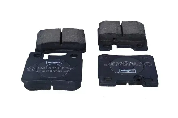 klocki-ham-db-t-w124-202-kom-producent-czesci-maxgear