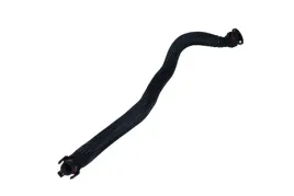 przewod-odmy-bmw-5-f10-6-f12-7-f01-44-07-18
