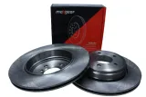 tarcza-ham-bmw-t-e60-e61-stan-nowy