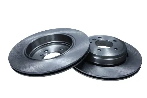 tarcza-ham-bmw-t-e60-e61-producent-czesci-maxgear