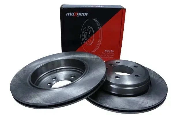 tarcza-ham-bmw-t-e60-e61-jakosc-czesci-zgodnie-z-gvo-q-oryginal-z-logo-producenta-czesci-oem-oes