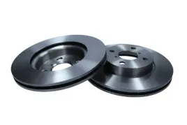 tarcza-ham-toyota-p-yaris-06-z-tylu-bebny