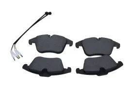 klocki-ham-citroen-p-c5-08-bez-czujnika-w-zestawie