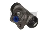 cylinderek-ham-chevrolet-aveo-stan-nowy