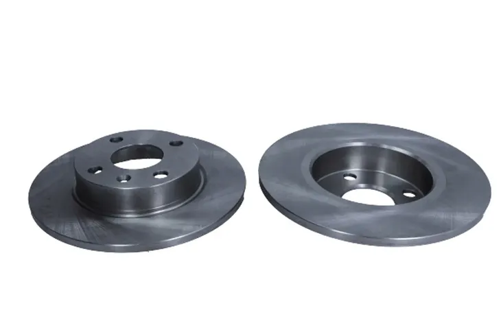 tarcza-ham-opel-t-corsa-c