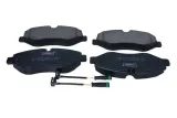 klocki-ham-db-p-sprinter-06-producent-czesci-maxgear